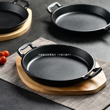 �nʽ�Ӻ��F����P�T�F���P��ľ�����늴Št�A�μ�ţ�ſ��������