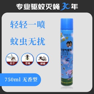 ����С���Ӛ��x���F������nωΛρ���ò�ُ�̳����x�����F����