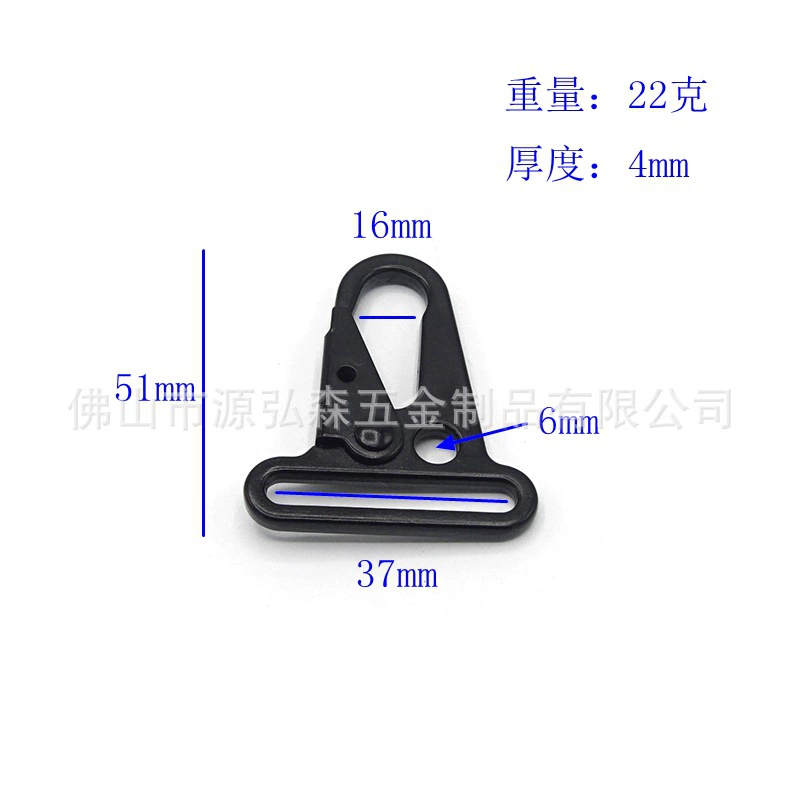 М metal travel tactics buckle outside climbing