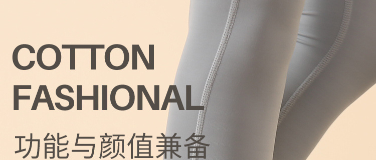 i2uUjf6mxdTrdS49SAR2xNICZo3LvwRJyPzg