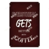 1-Coffee (308)