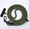 Mobile phone width-Jun Green