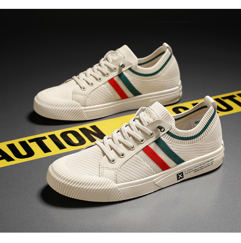 נעליים רב-תכליתיות לכל אירוע