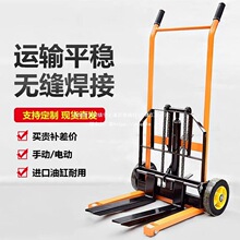 �ք�С�Ͳ�܇΢�Ͳ�܇���ñ�yʽ����܇�f��݆�ք�������܇������