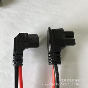 11ƽ��80��Ʒ���^�Ӵ��Դ����ĸ���^����Ʒ���^�Ӵַ�늾�80��