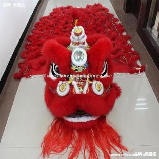 �Ϫ{��ͯ�{ ������{�� С�{�� �����Ѫ{ ��{�Ϫ{���� �{�� �{�^