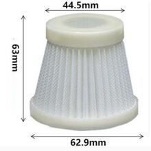 �m����С�����m���Vо܇�d���m��������\�x�Vо���