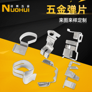 �����Ƭ ܇��������ٌ�늏�Ƭ���_����Ƭ �����������B��Ƭ