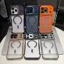 苹果iphone17promaxiphone17支架手机壳