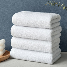 ��Ȫϴԡһ���԰�ë����ꖏS�����l�Ƶ�ë������Ժ�Ӵ�Ӻ�lE18