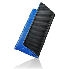 ��ʽ�L������b����ʿ��Ƥ̼�w�S�y�X�A  �࿨λ����ţƤ�Lؔ��