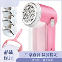 늄�ȥë�������ʽ��ë�Cë���޼���ȥ������ë������ë����ë��