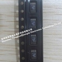 LT1711CMS8 �����·ICоƬ���Ԫ�������ɉK�NƬMSOP-8