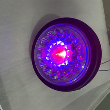 GN��HJ��CG���Ħ��܇�����Ħ���