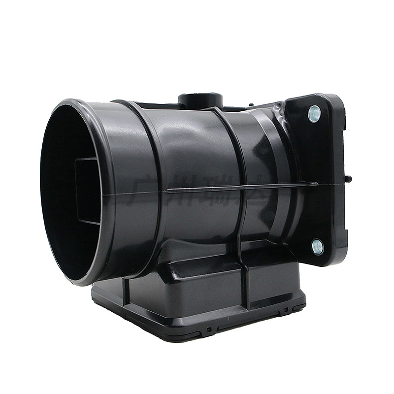 MD336482 es adecuado para piezas de automóviles Mitsubishi, medidor de flujo de aire, piezas al por mayor