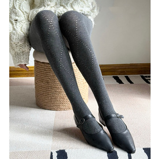 �ﶬ��Ʒ�n�揗�������c�c�U���OӋ�Bѝ�m���|���ѝ�⴩���m���l