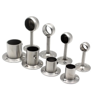 ���� 304���P䓸��_���m�� �A���_�R�U����ë�����A�^��ͨ������