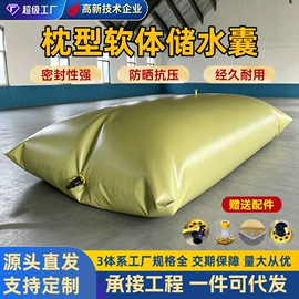 袋状塑制品;其他塑胶容器;游泳池