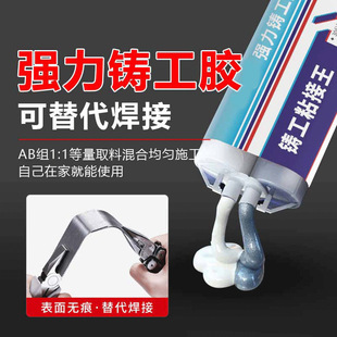 �h����֬ab�z�T���z�������a���͸ߜغ���ˮ���a©�z늺����S��