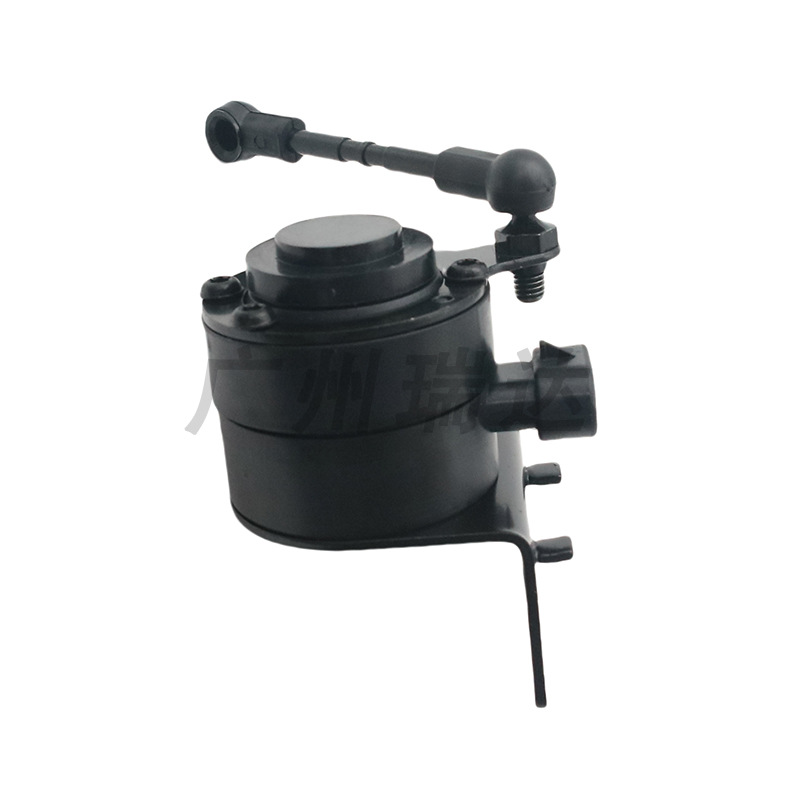 89047642 Aplicable al sensor de altura del cuerpo 2004 - 2009 Cadillac XLR