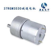 �������37RGM3530�A��ֱ�X΢�͜p��늙C���m��С�R�_