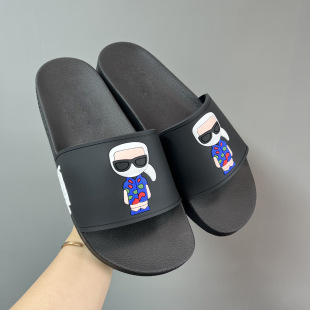 �羳���l�V�ݸ�Ʒ�|�p�ݸߙnһ����Ь��Ů������������կԽ�ϵϰ�