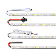 12V�� LED�� �����R���� 2835���� 120��