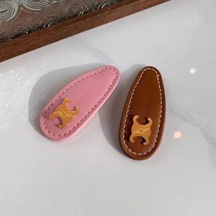 CE�P���T�ﶬ�͹ŷ�ɫһ��bb���ɰl�AŮǰ�~������߅�A����A�^�