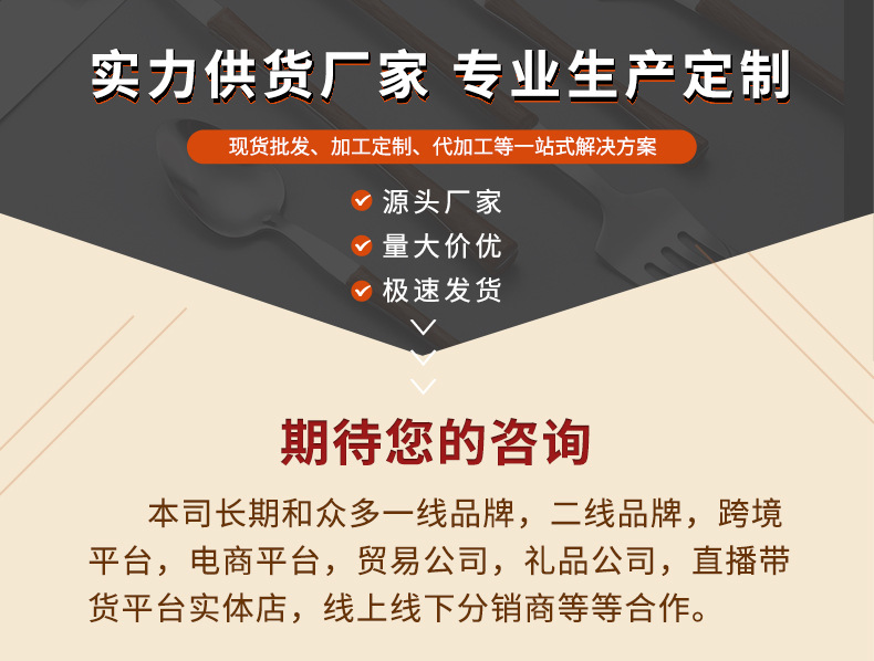 7f1c28b4c840c0a924b0c7e96388f2