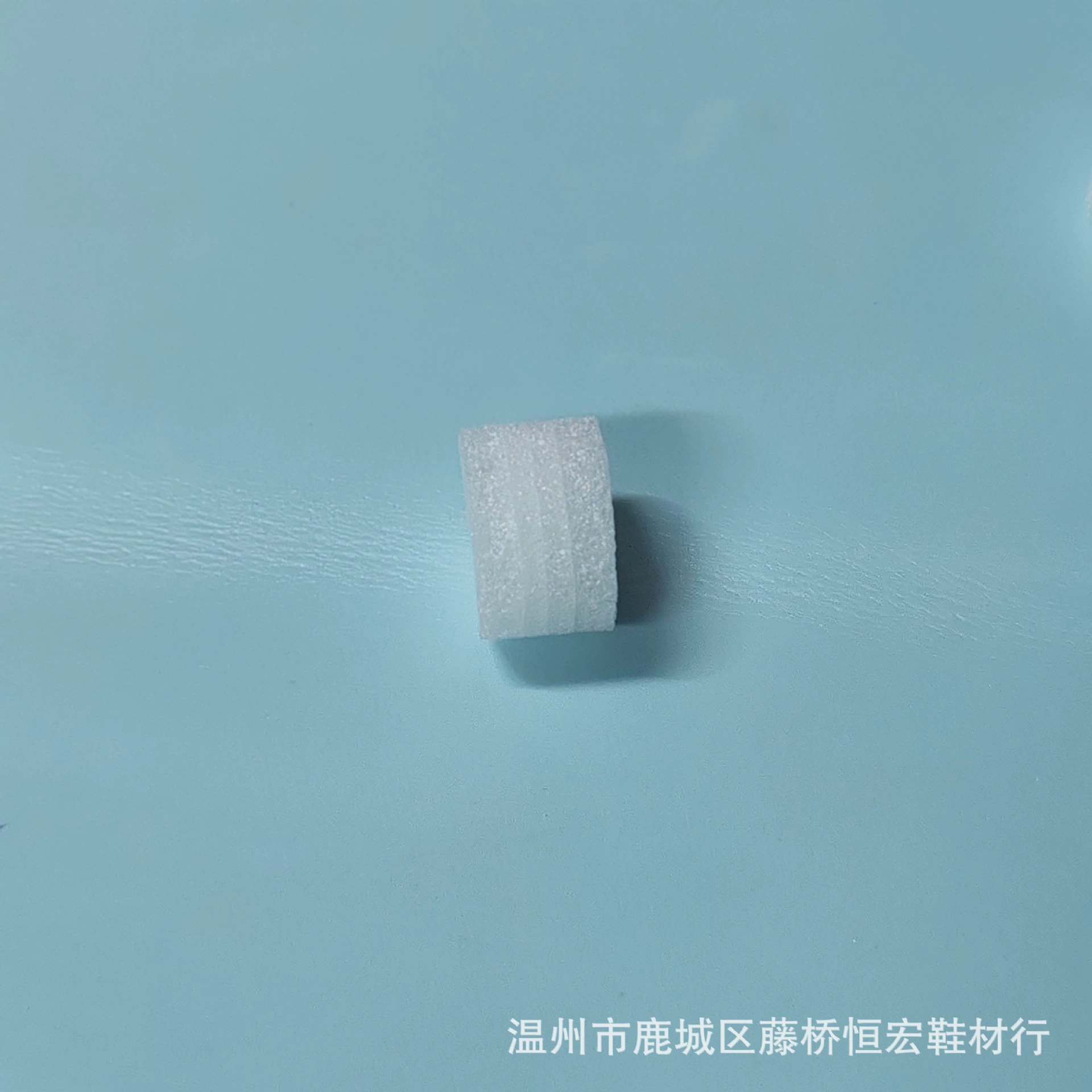 Шлепанцы, носилки для обуви из жемчужного хлопка, мужские и женские сандалии, затычки для обуви на подкладке, полукруглый жемчужный хлопок, белая пена-хлопок.