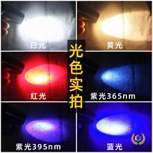 ?�Ĺ�Դ�������Ͳ �b����USB��� �錚��ʯ����b��������Ϟԭ