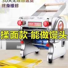 늄Ӊ���C����������l�CС�Ͳ��P�ȫ�Ԅ�ߦ������һ�w�C