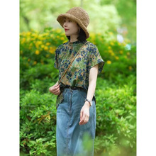 ��������Ư��С����Ů���|���·��Gɫ�黨�����r��2025�¿�Ů�ļ�