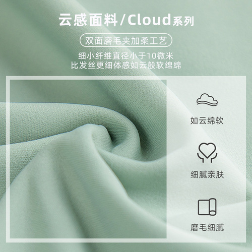 New spring and summer yoga wear for women, stand-up collar, half-zip, tight-fitting sports long-sleeved, high-elastic, quick-drying, feminine fitness wear jacket