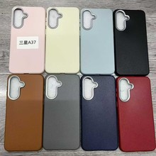 ��������A37 A57 A07 A17Ƥ���ֻ���A05S A26 M16 56��ɫ�ֻ�����