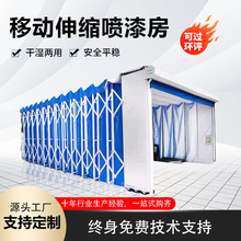 �ƶ�ʽ�������᷿��ҵ���͵綯���ʽ��ĥ���������۵���ɰ���᷿