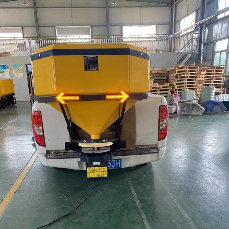 微信图片_20241104142136_副本