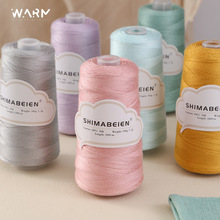 6̖��z��ɣ�Q�z�⁆����6̖�ٽz���h��h����ë�¼�ë���F6���S