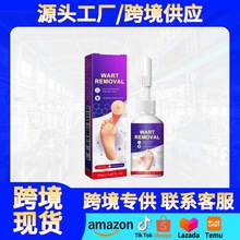 羳uƤwo ou۽zȱƽȿQ