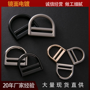 �S�����l D�����ֿ۰�A�h D�έh �\�Ͻ�D�ο۽��ٿ۰�A�����{��