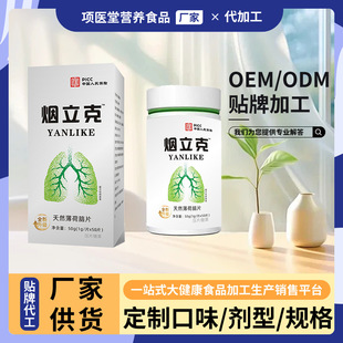 �F؛���l�S����cƬ���±���ζ��Ƭ�ǹ��S�����域������ں�Ƭ