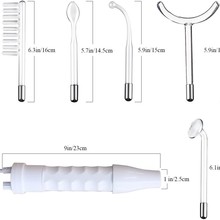 �¿��|��7���׸��ܲ�6����늯���5�zӑ늯���t���Ϲ����݃x�{��