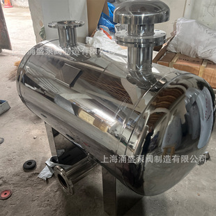 ���I304���P䓷����� ��ʽ�oؓ���� ��ʽ���P䓹� ��ʽ��ˮ��