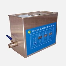 ������ϴ�� WD-9415A��  ������һ