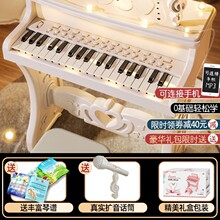 ͯ߶๦َԒͲWŮ23q5С6նY