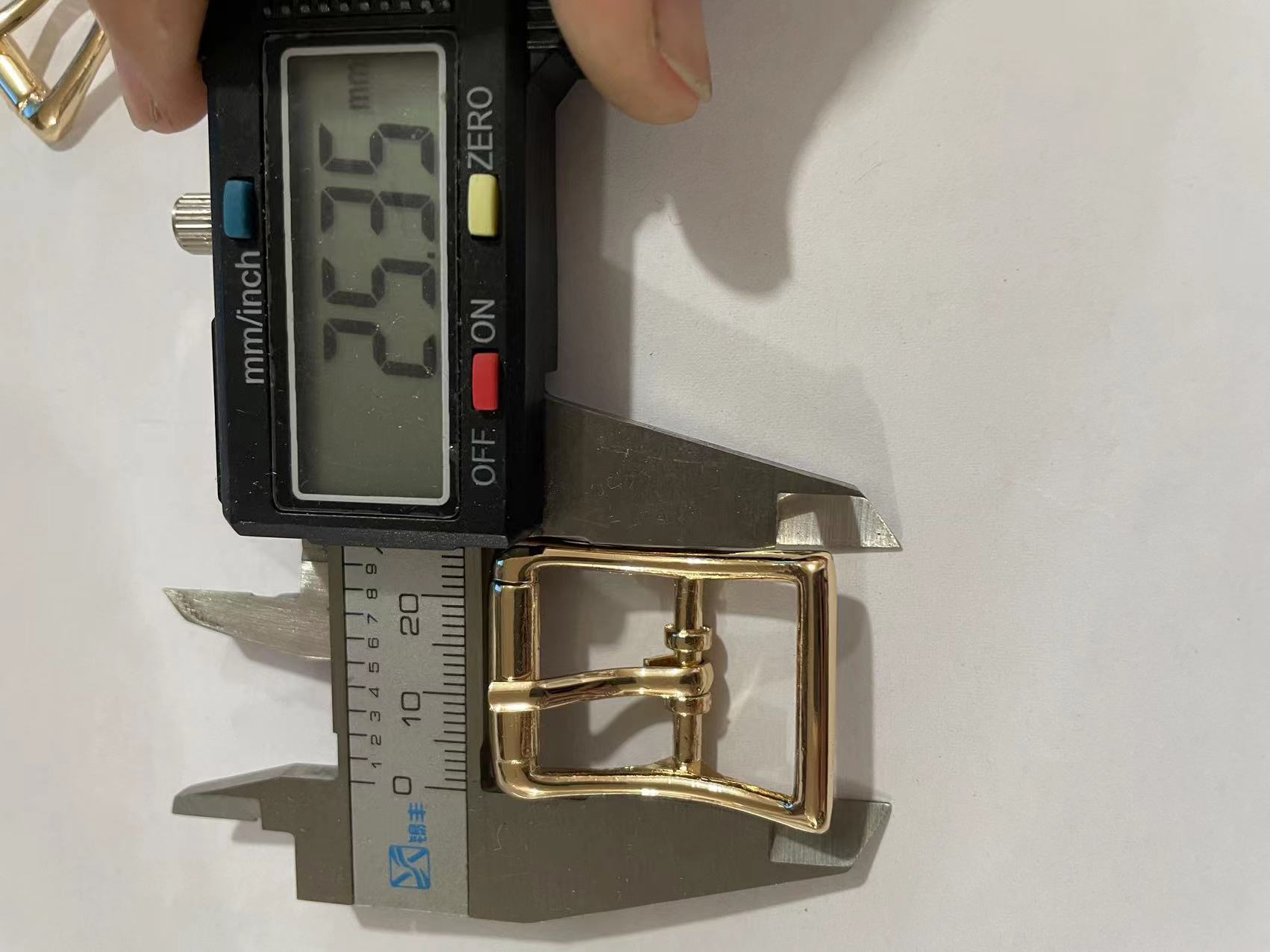 d75dcfb3-7ab4-4ac7-9275-3c3c26