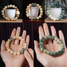 ��Ȼ��������������������������������Ʒ�ִ�����