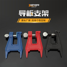 ľ̶Aoģиo巀ioAľAl