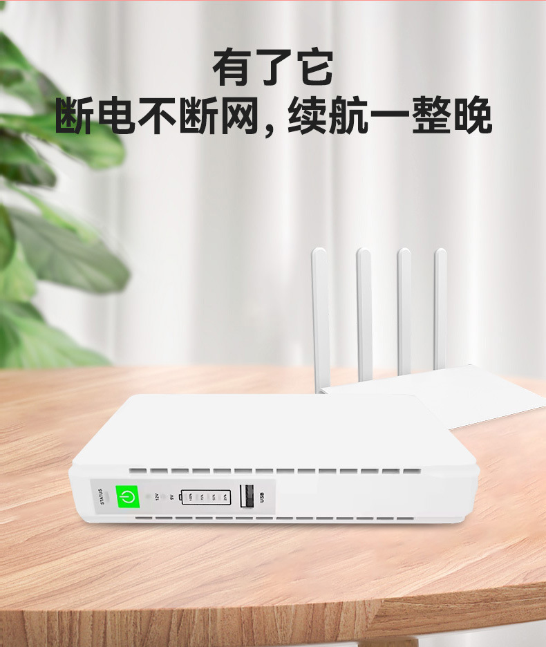 poe431-修改_03.jpg
