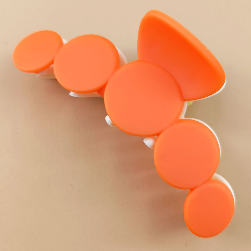 SKU Figure 2